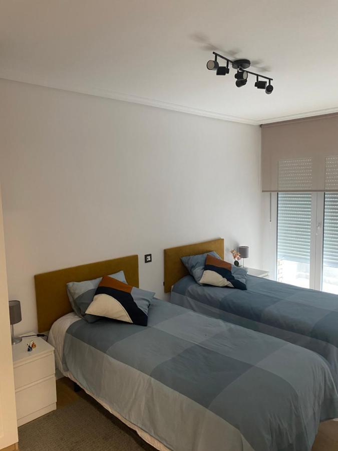 Apartment Viajero